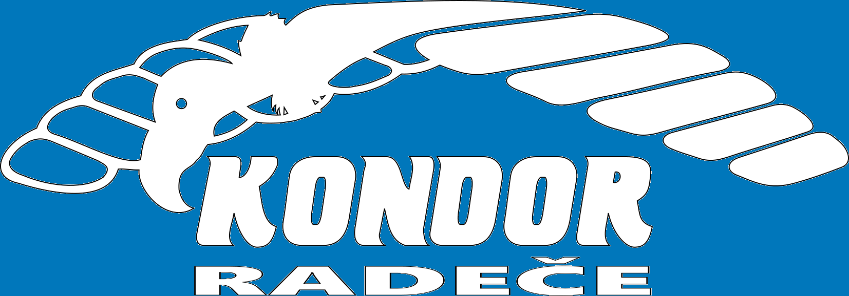 Kondor Radeče